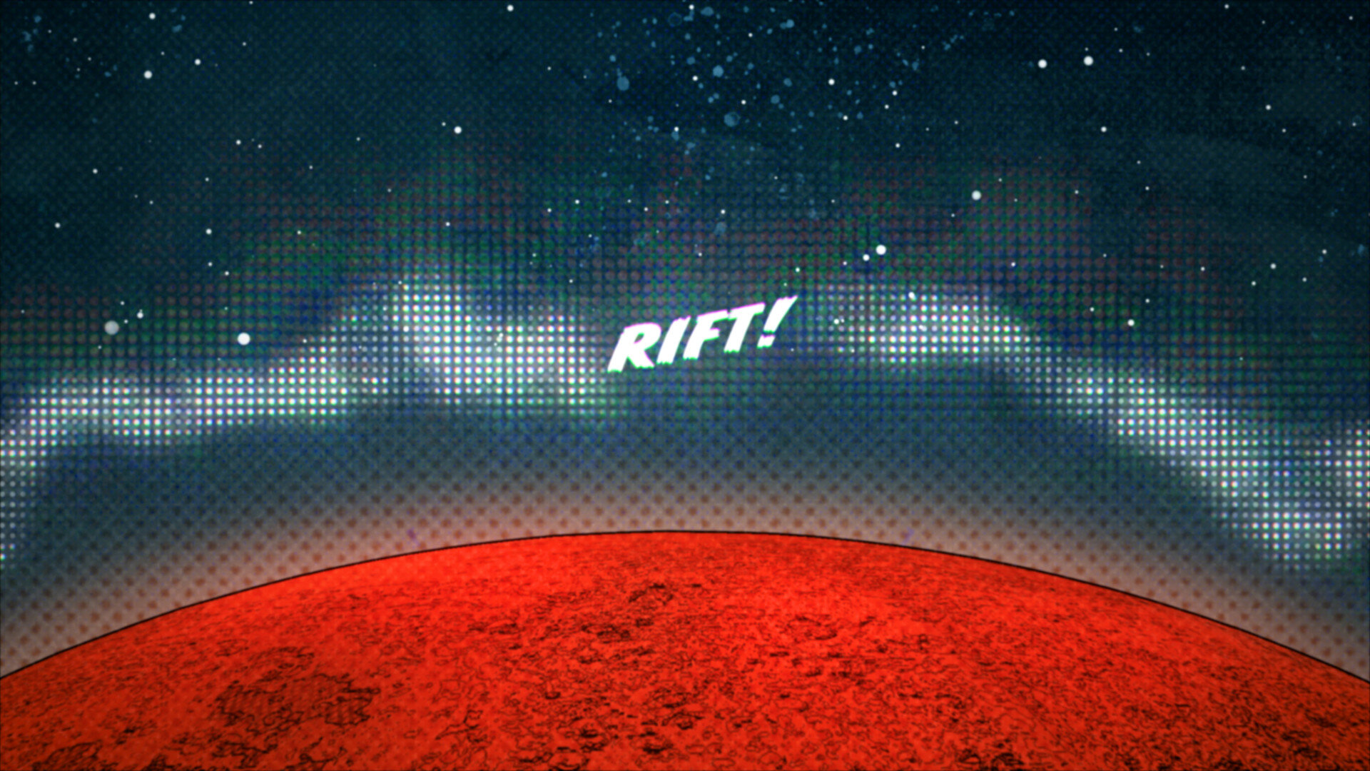 rift.jpg