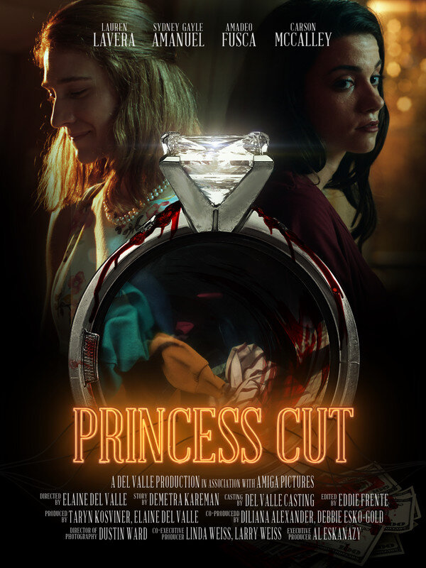Poster d2b077e8ef-poster.jpg