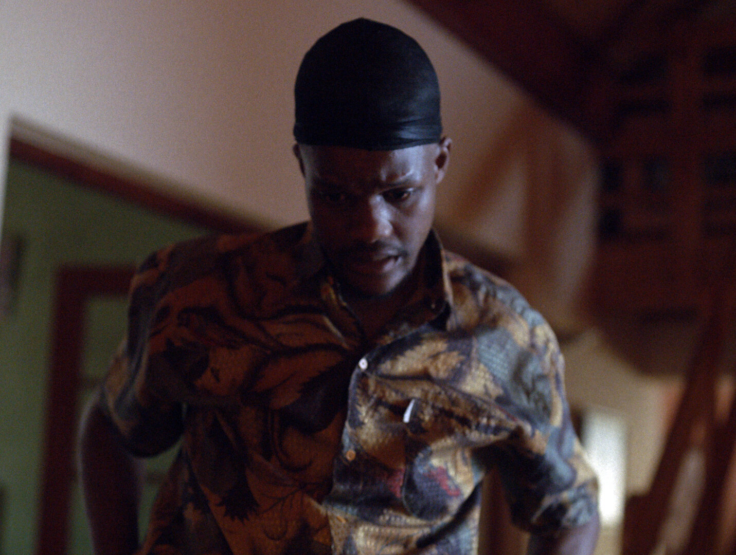 Mthunzi_DCP014974.jpg