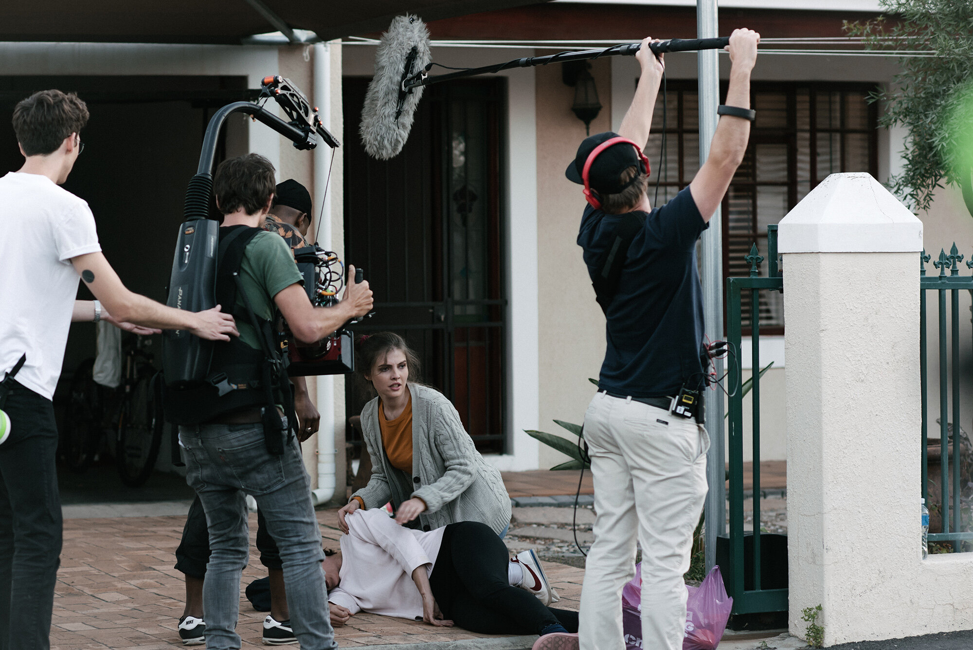 PROVISO _ BTS _ Higher Res -57.jpg