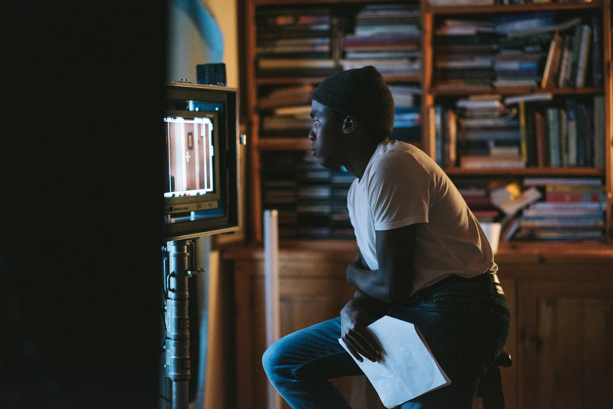 PROVISO _ BTS _ Higher Res -26.jpg