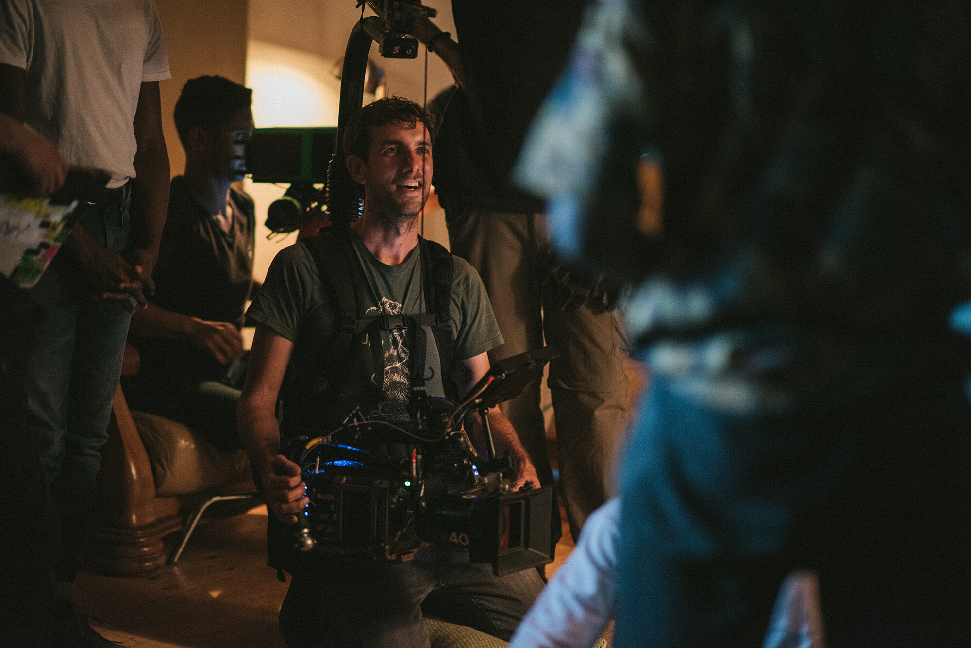 PROVISO _ BTS _ Higher Res -13.jpg
