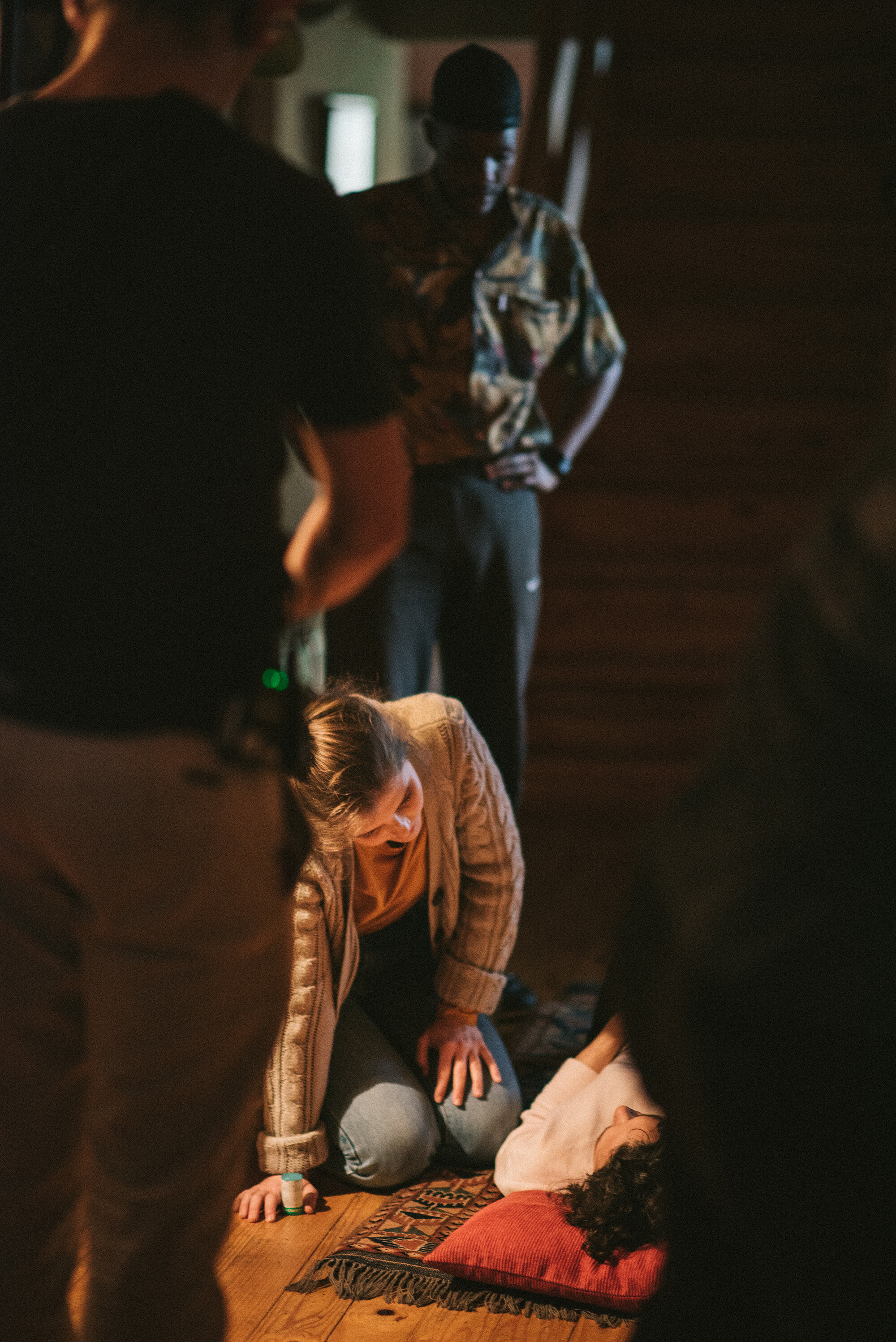 PROVISO _ BTS _ Higher Res -3.jpg