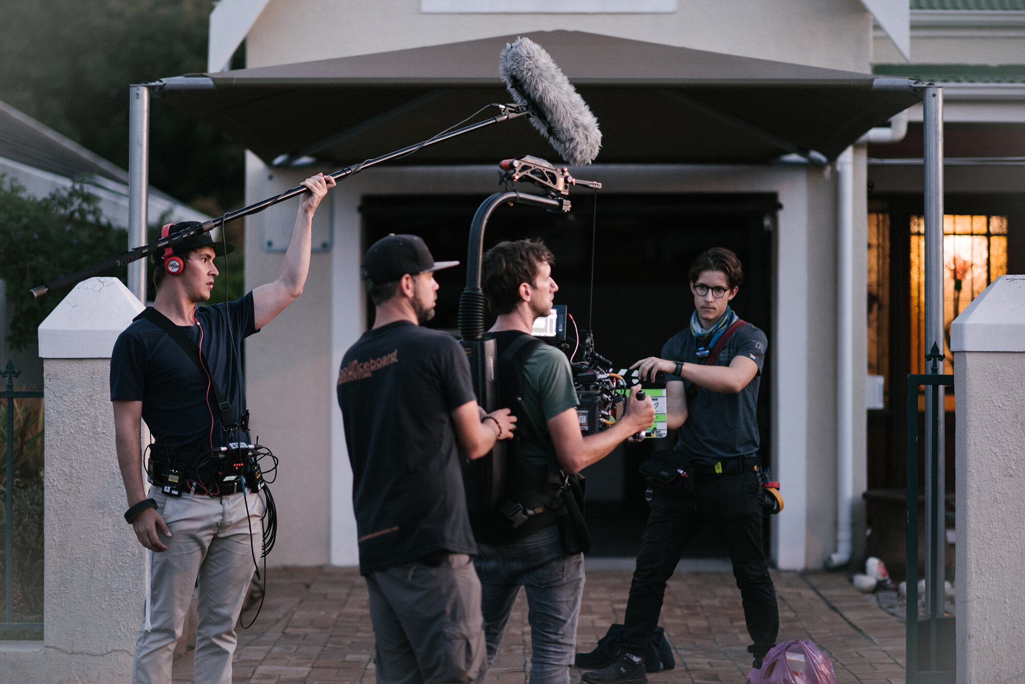 PROVISO _ BTS _ Higher Res -75.jpg