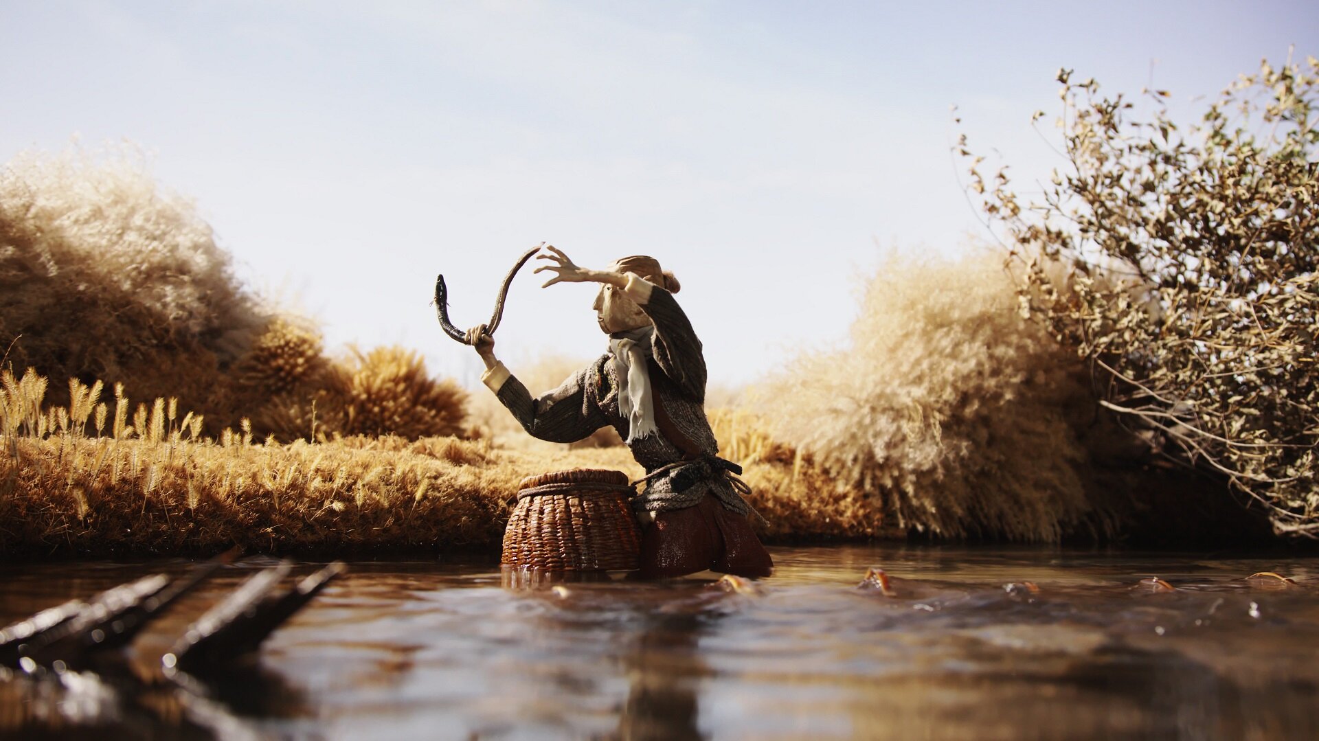 GON_3.jpg