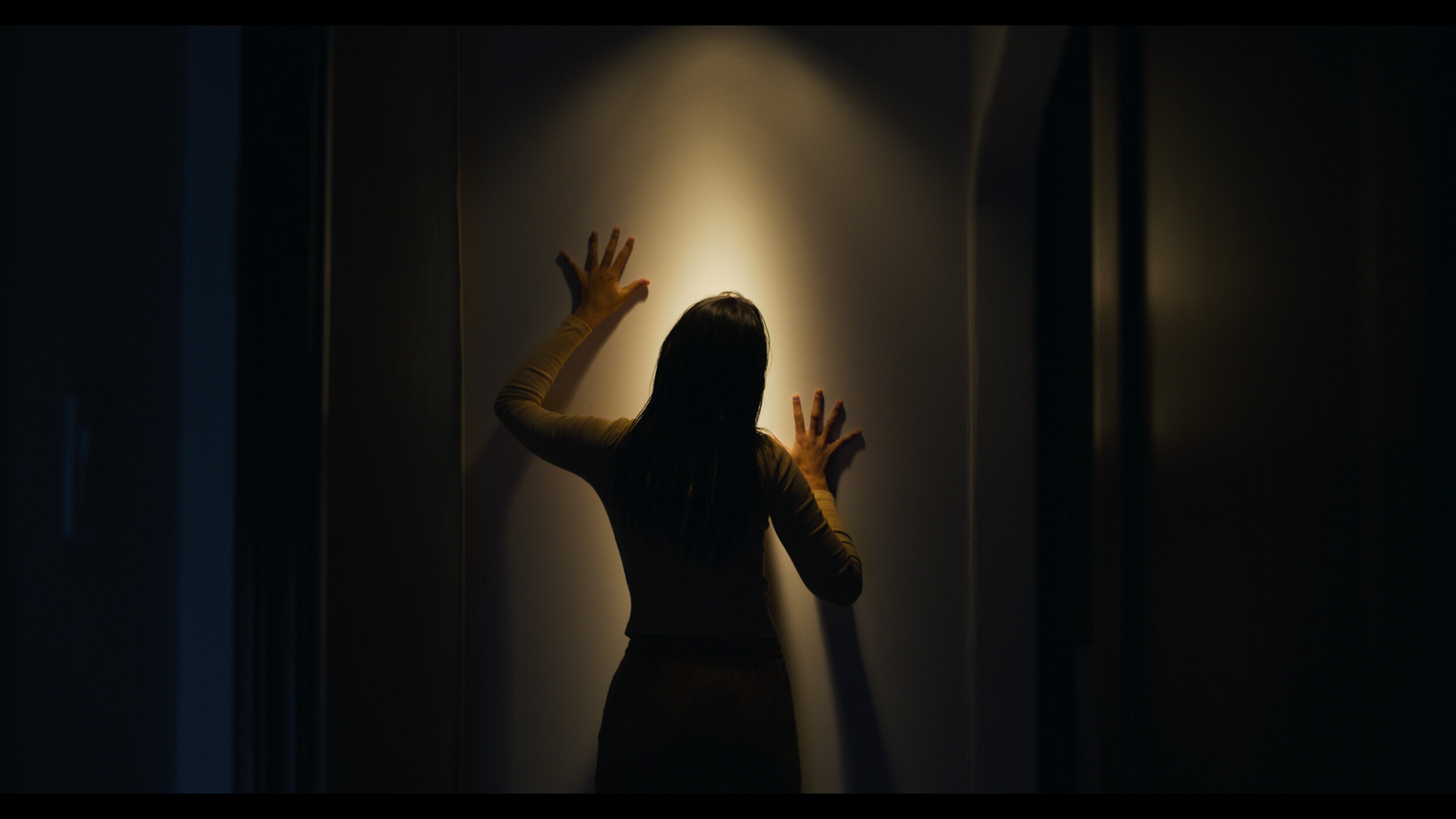 Hands on Wall.jpg