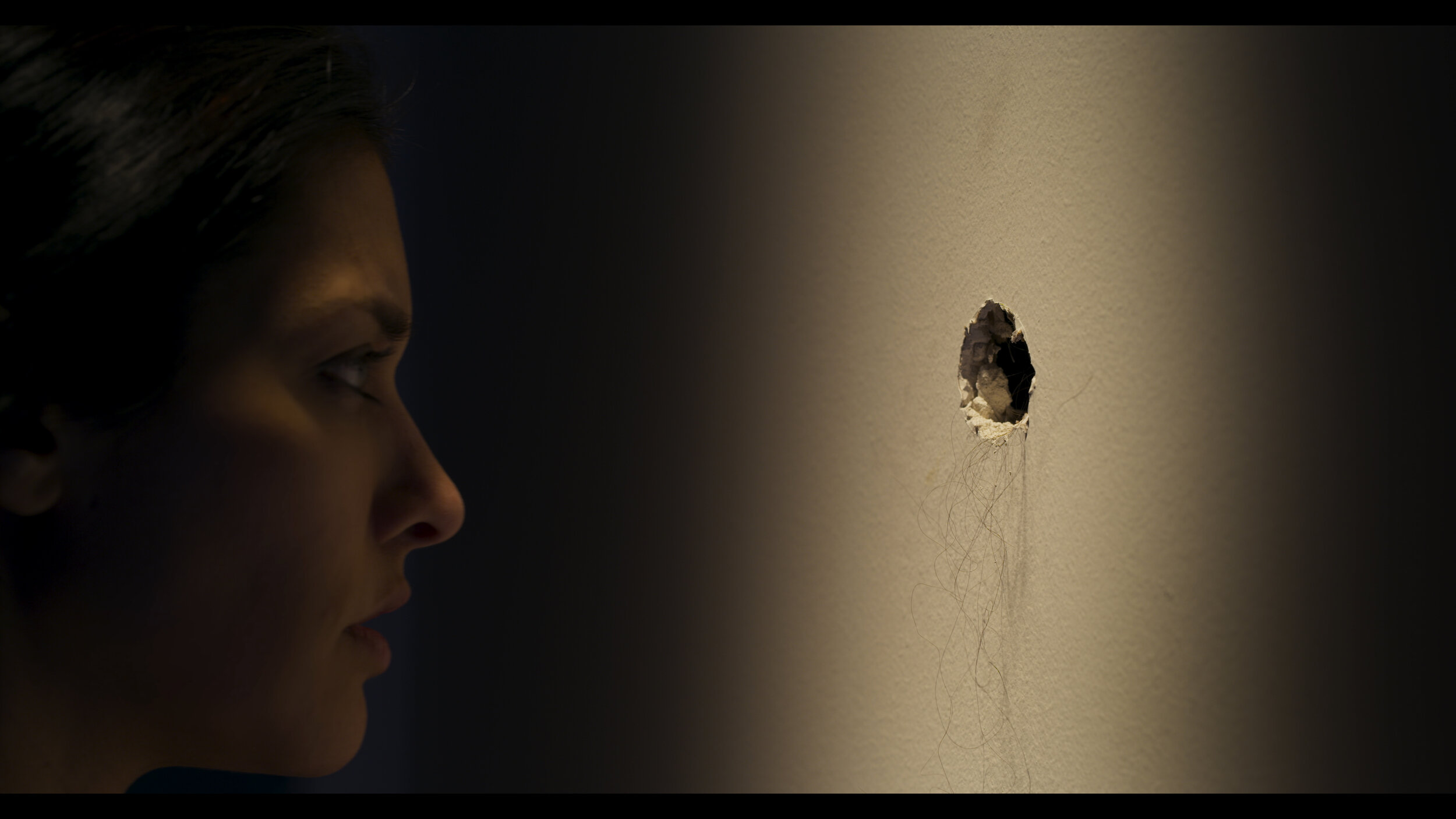 Wall Hair.jpg