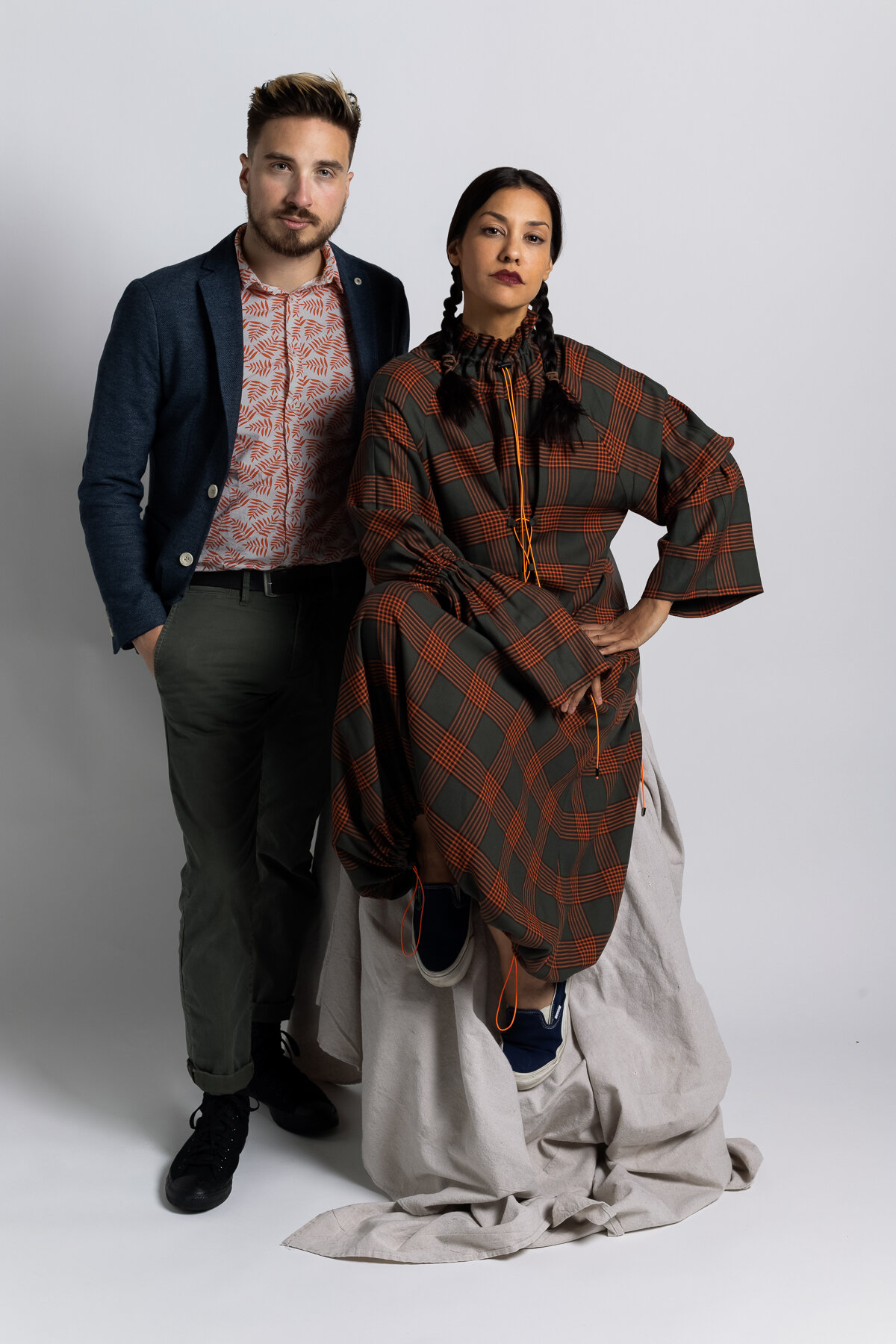 J+R by Christina Cox.jpg.jpg