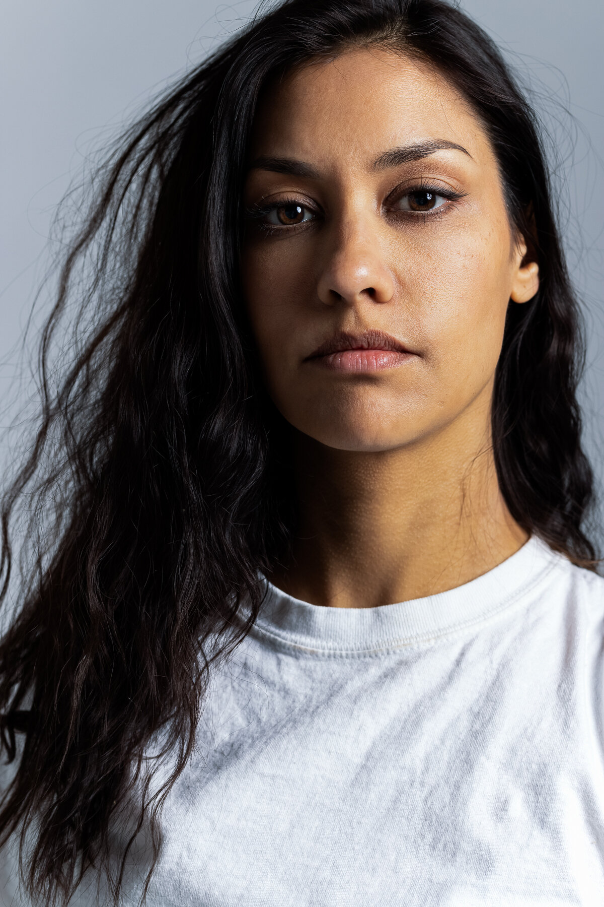 Janina Gavankar by Christina Cox.jpg