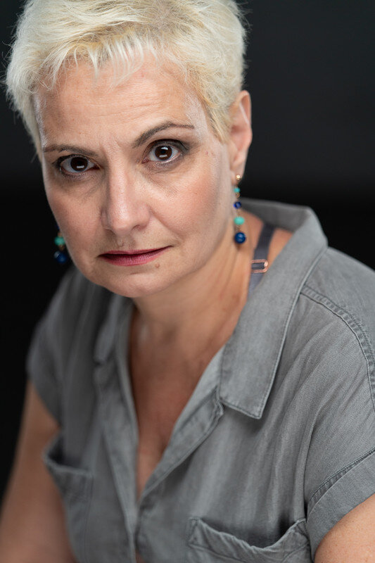 Headshot c20106c164-headshot.jpg