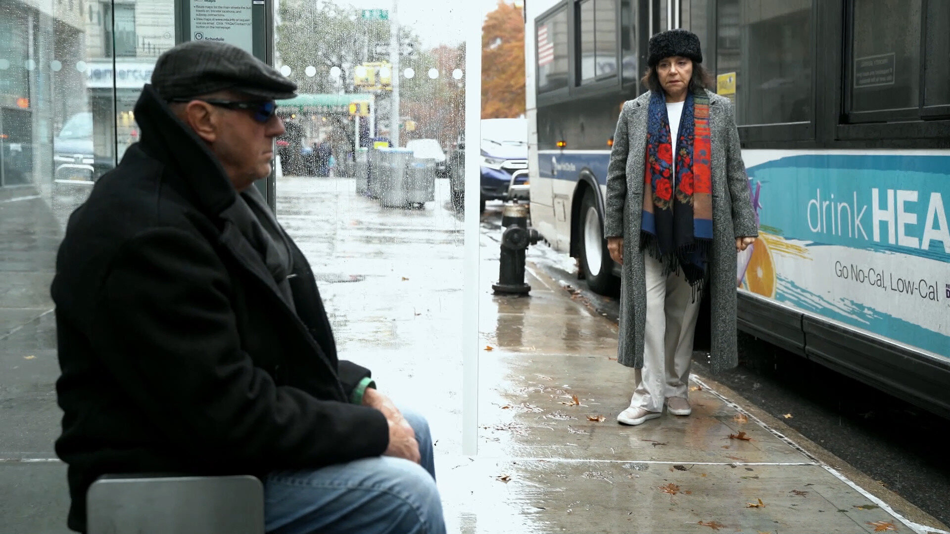Photo 3 bus_stop.jpg
