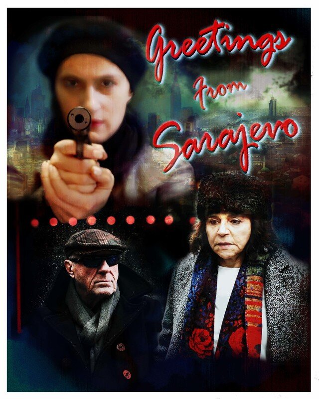 Poster 02d1a0bb60-poster.jpg