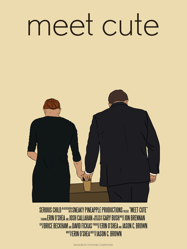 c9cd4cc239-poster.jpg