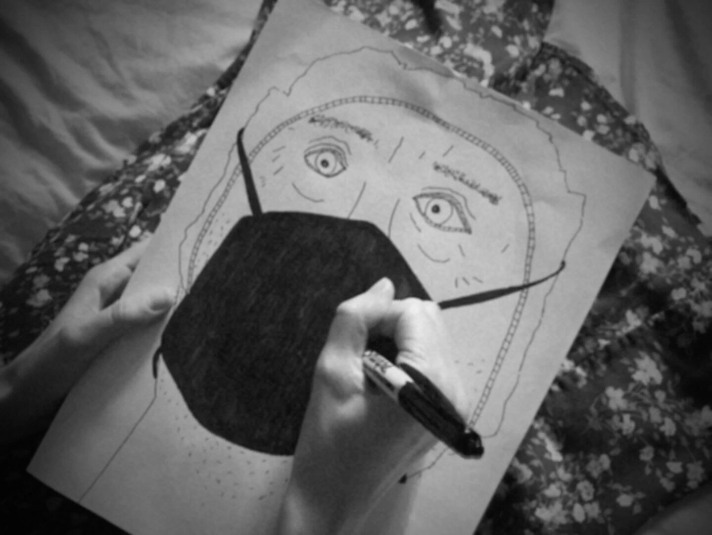 Photo 1 ALL_ALONE_6.jpg