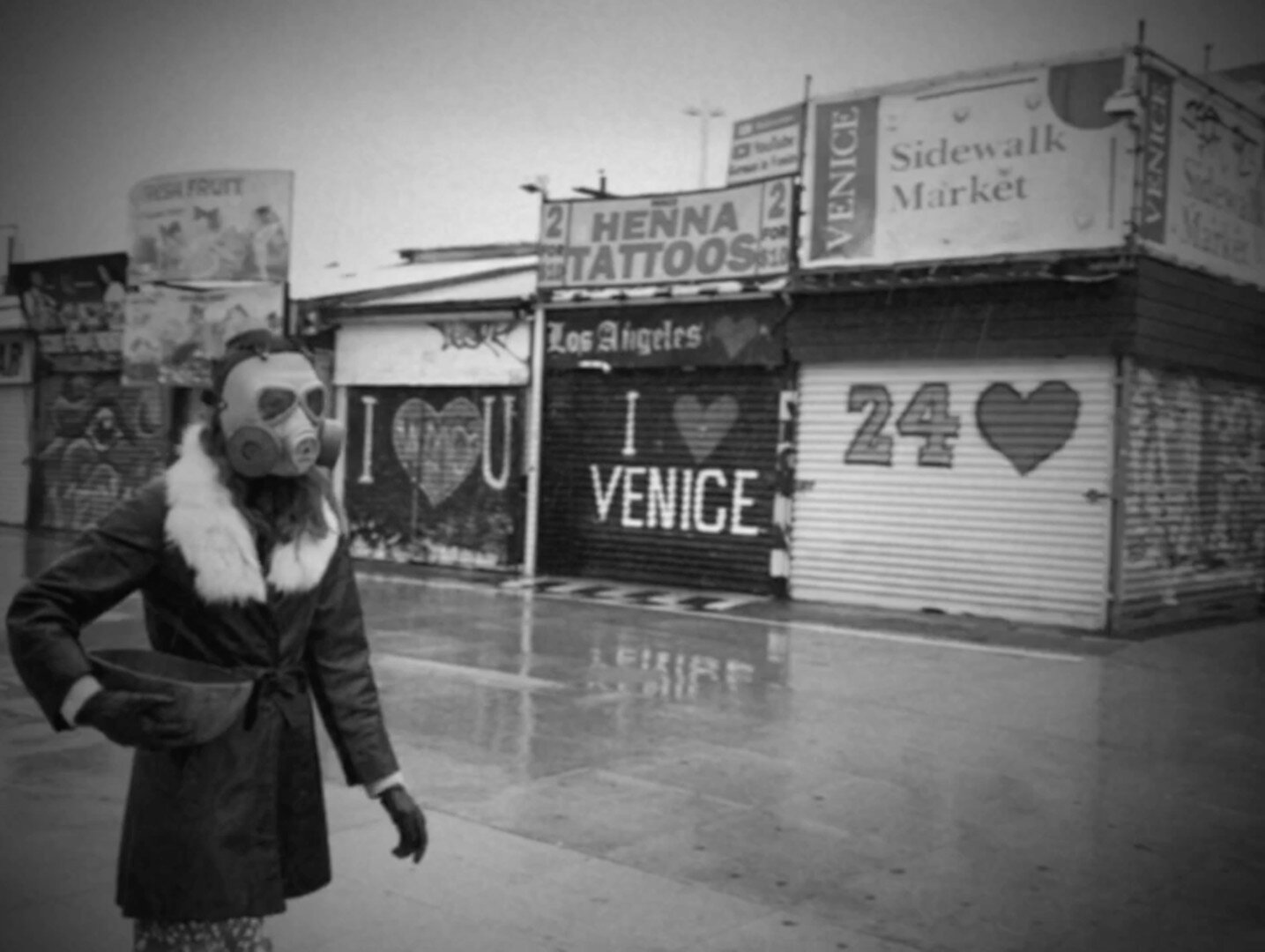 Photo 5 ALL_ALONE_1.jpg