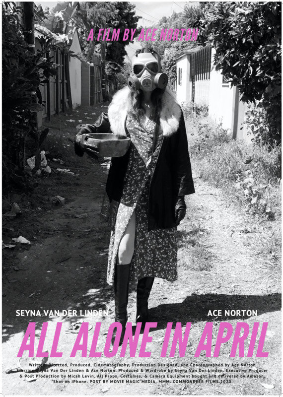 Poster 68072d5895-poster.jpg
