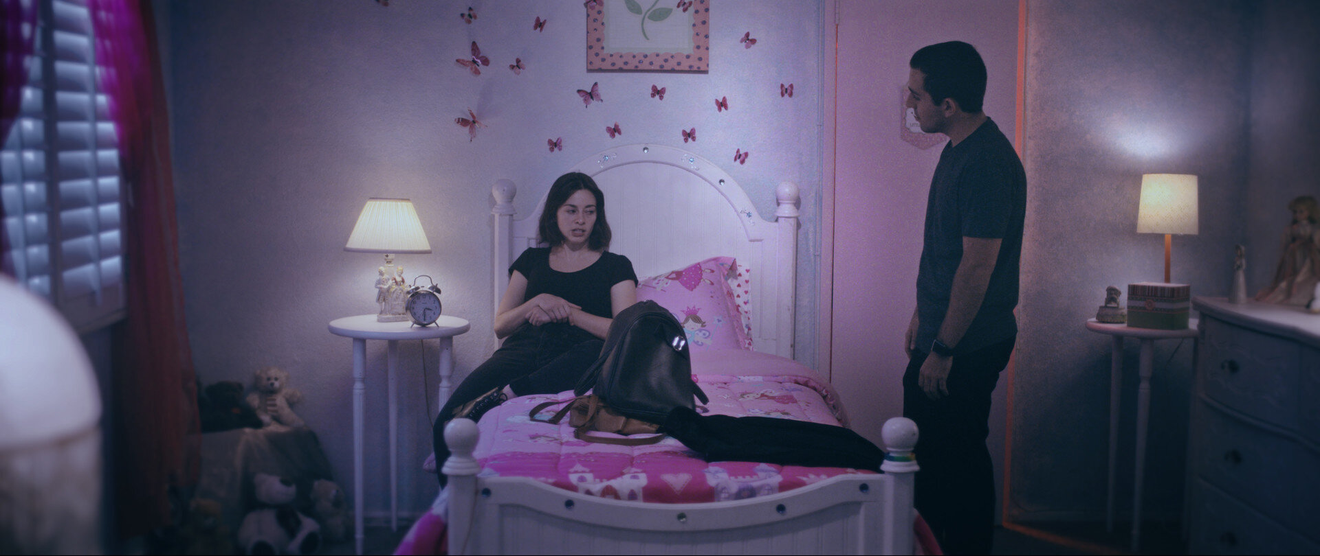 Photo 3 CAN_YOU_SEE_ME_Still003.jpg