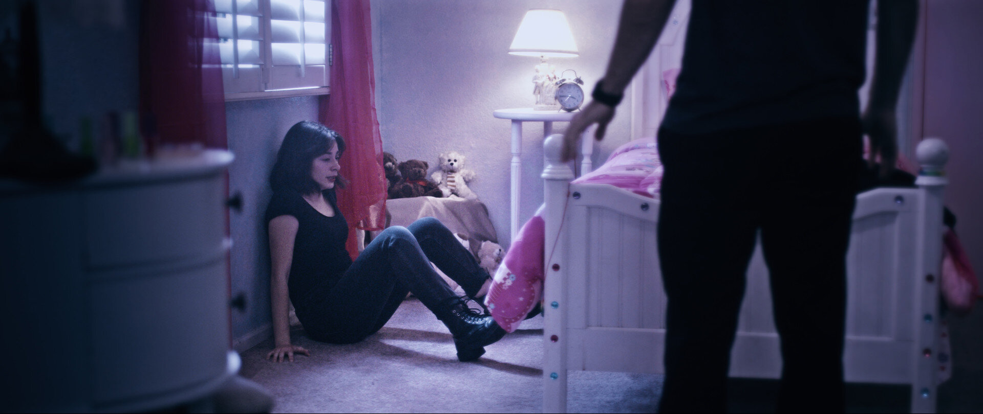 Photo 5 CAN_YOU_SEE_ME_Still009.jpg