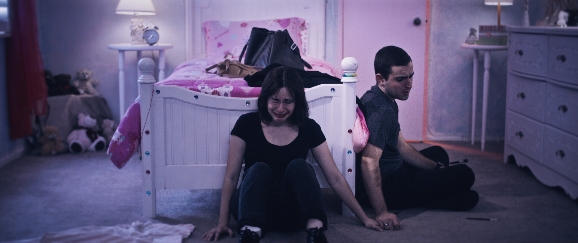 Photo 8 CAN_YOU_SEE_ME_Still017.jpg