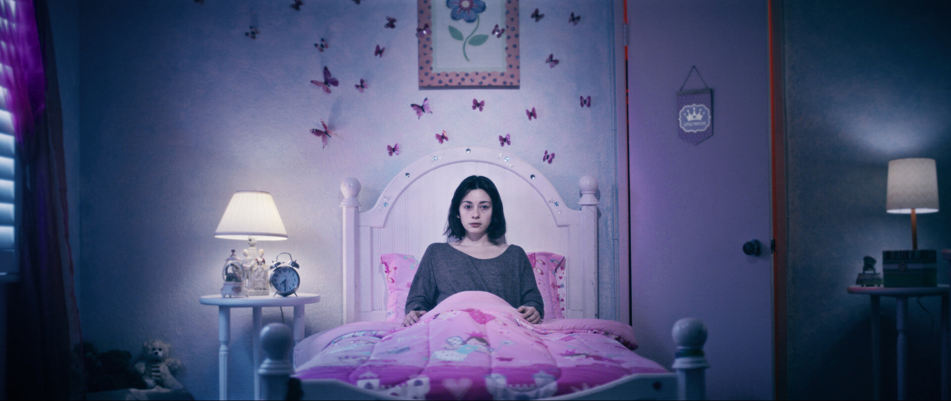 Photo 7 CAN_YOU_SEE_ME_Still016.jpg