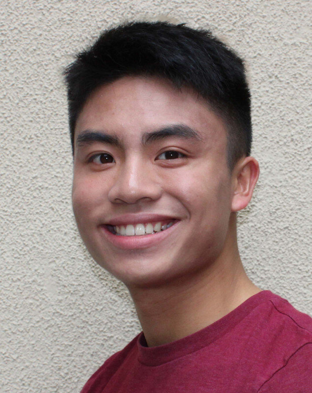 Headshot ffed9e7e3c-headshot.jpg