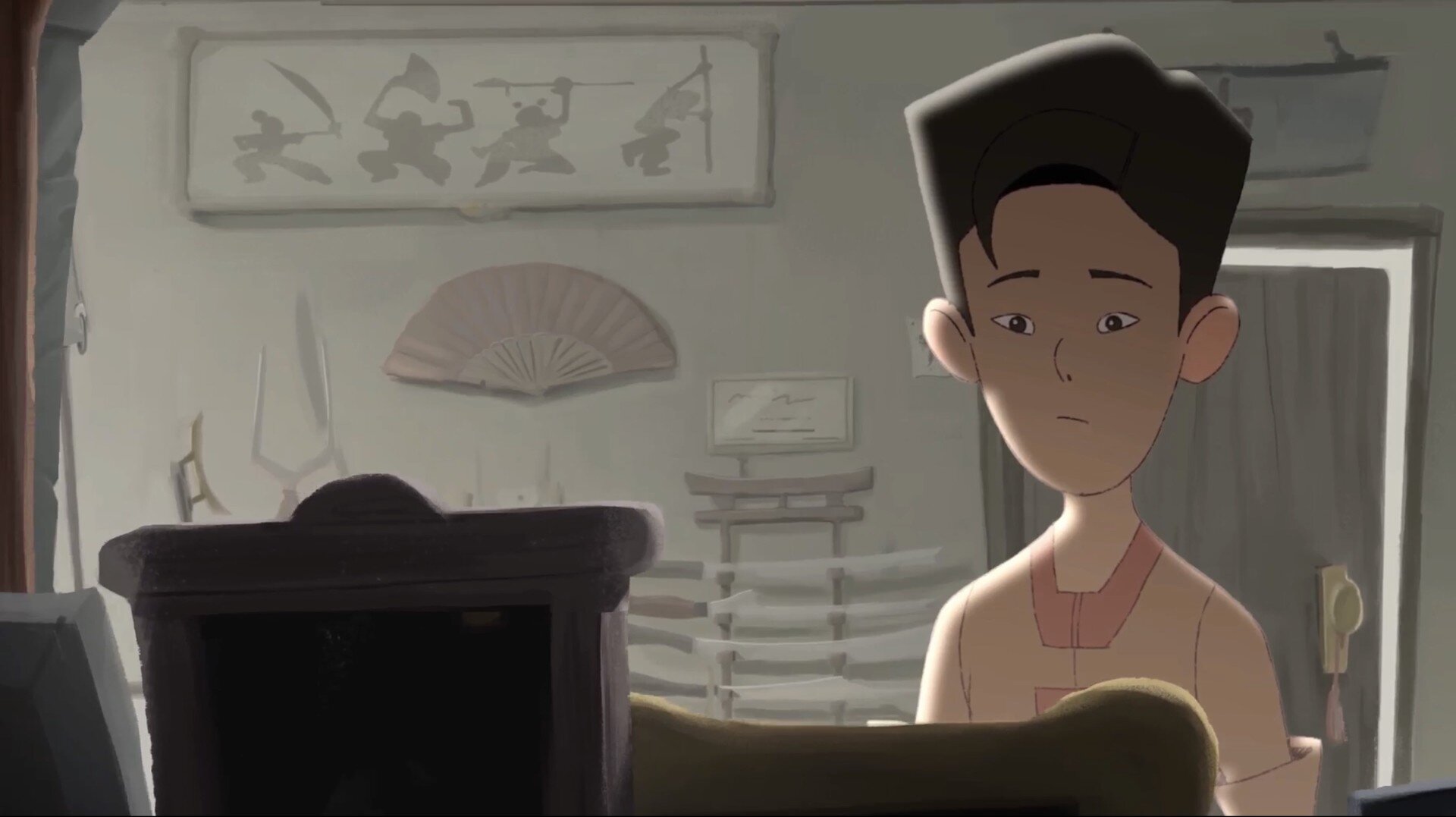 Photo 1 FirstBorn_Still.jpg