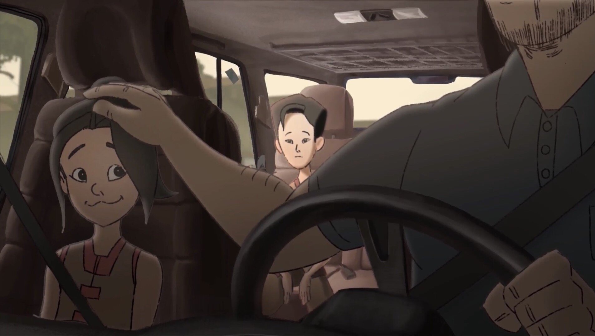 Photo 2 FirstBorn_Still2_.jpg