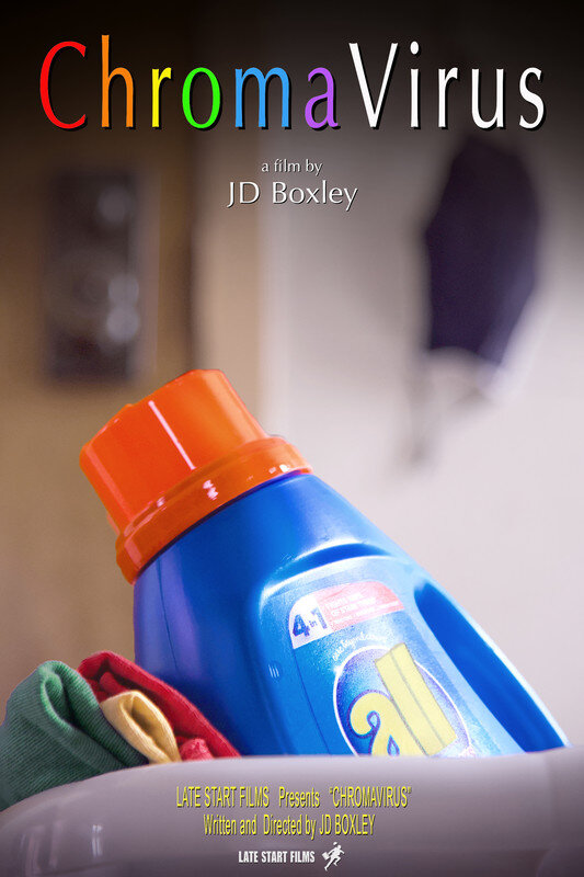 Poster 93005b19b5-poster.jpg