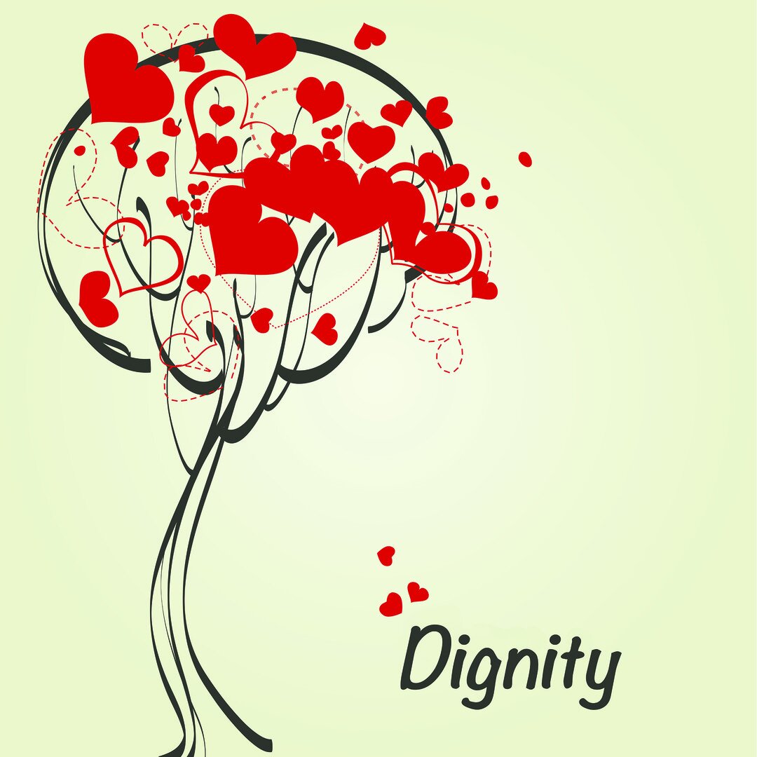 Photo 9 Dignity_Poster.jpg