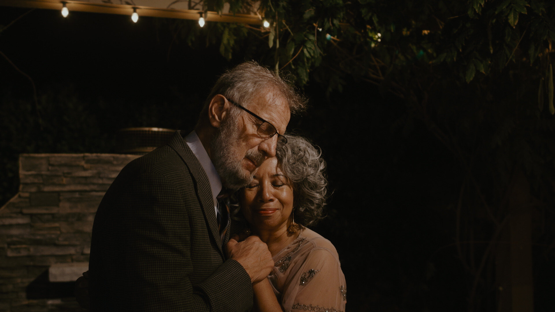 DIGNITY | dir. Pat Battistini