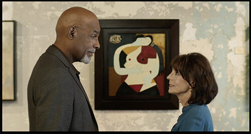 Photo 1 Entwined_Screenshot_1_.jpg