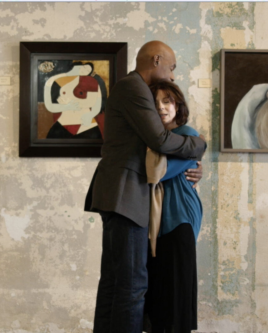 Photo 3 Entwined_still_-_vertical_-_Joe__Lisa_embrace.jpg