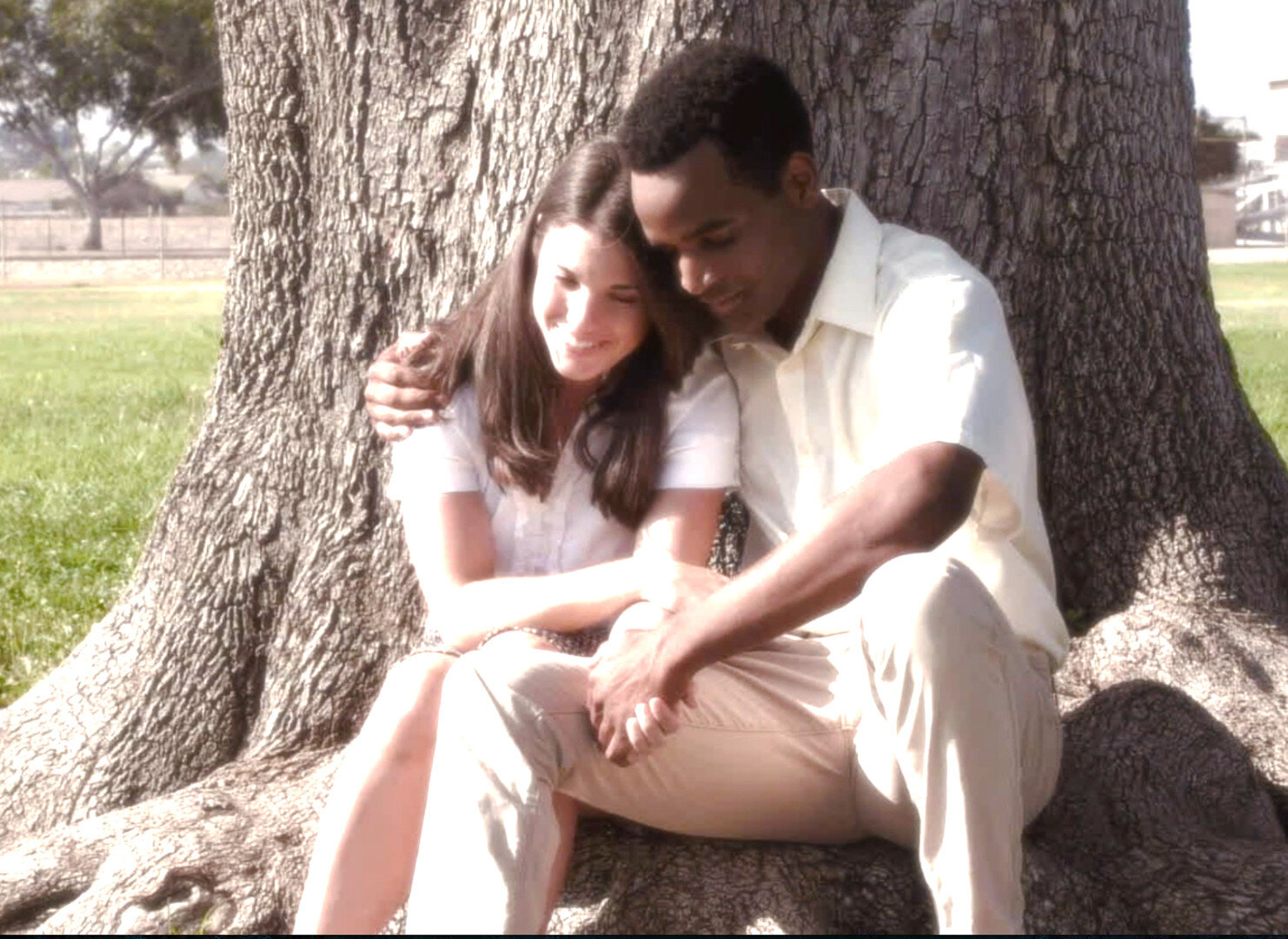 Photo 4 Entwined_still_-_young_Joe__Lisa.jpg