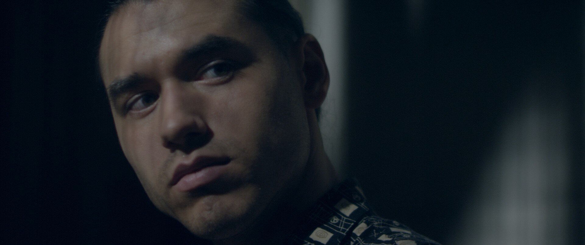 Photo 6 GABRIEL_-_STILL_2.jpg