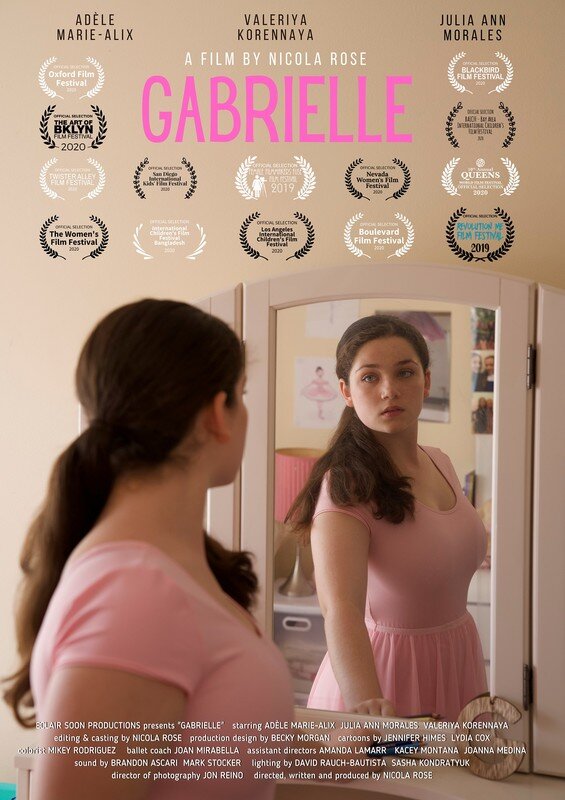 Poster 2f5e3cb345-poster.jpg
