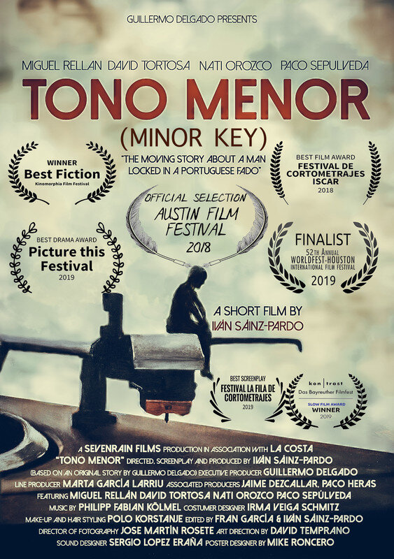 Poster 9b314f12d0-poster.jpg