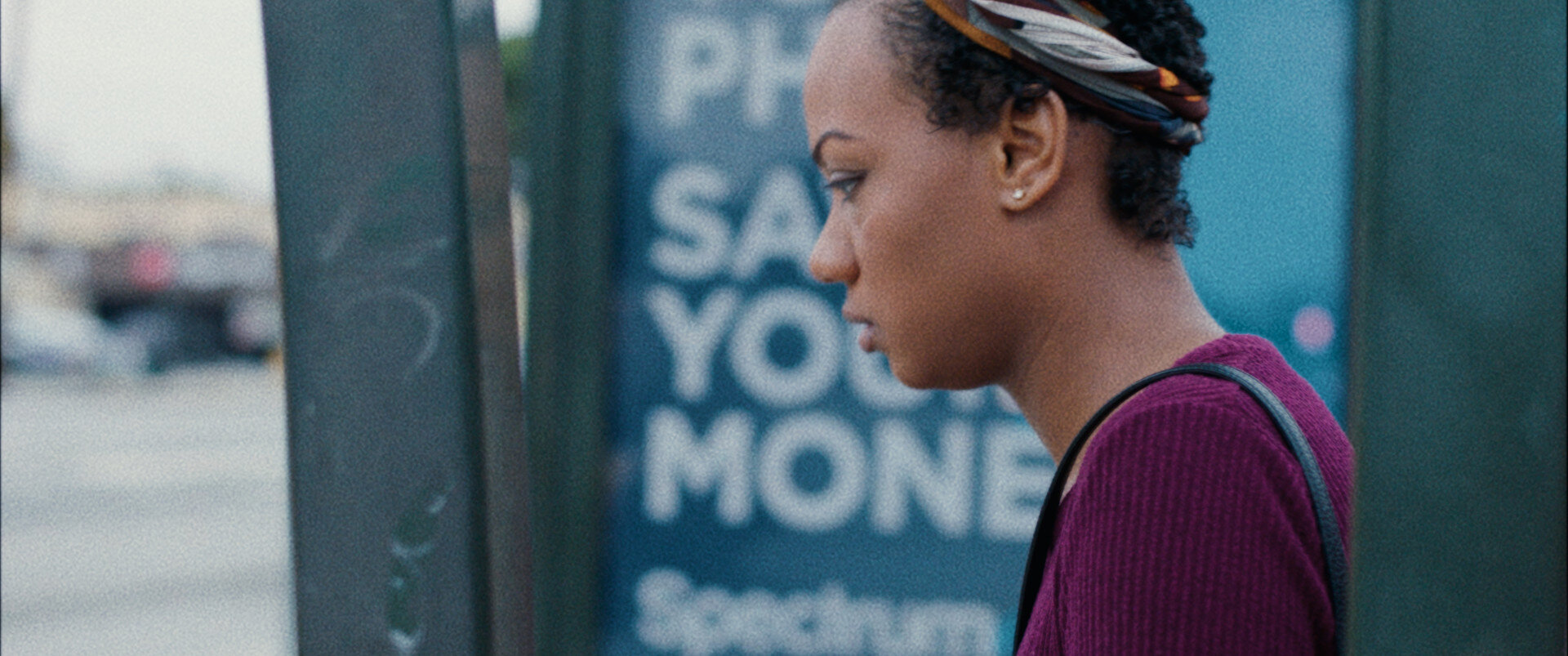 Photo 8 avery_pic_239_bus_stop.jpg