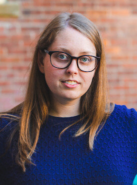 Headshot 298803a056-headshot.jpg