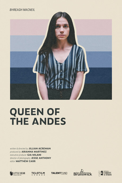 Poster d0edc9d7f8-poster.jpg