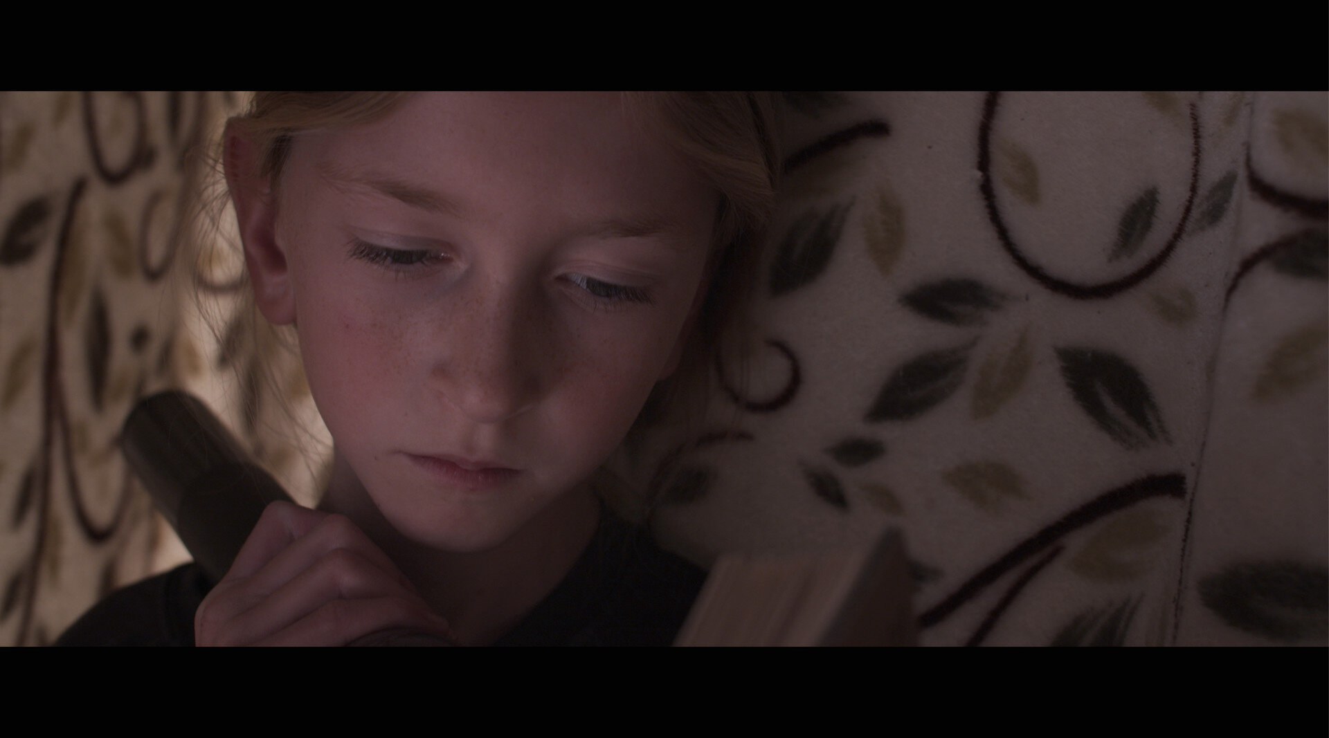 Photo 4 Story_Giver_Image_4.jpg