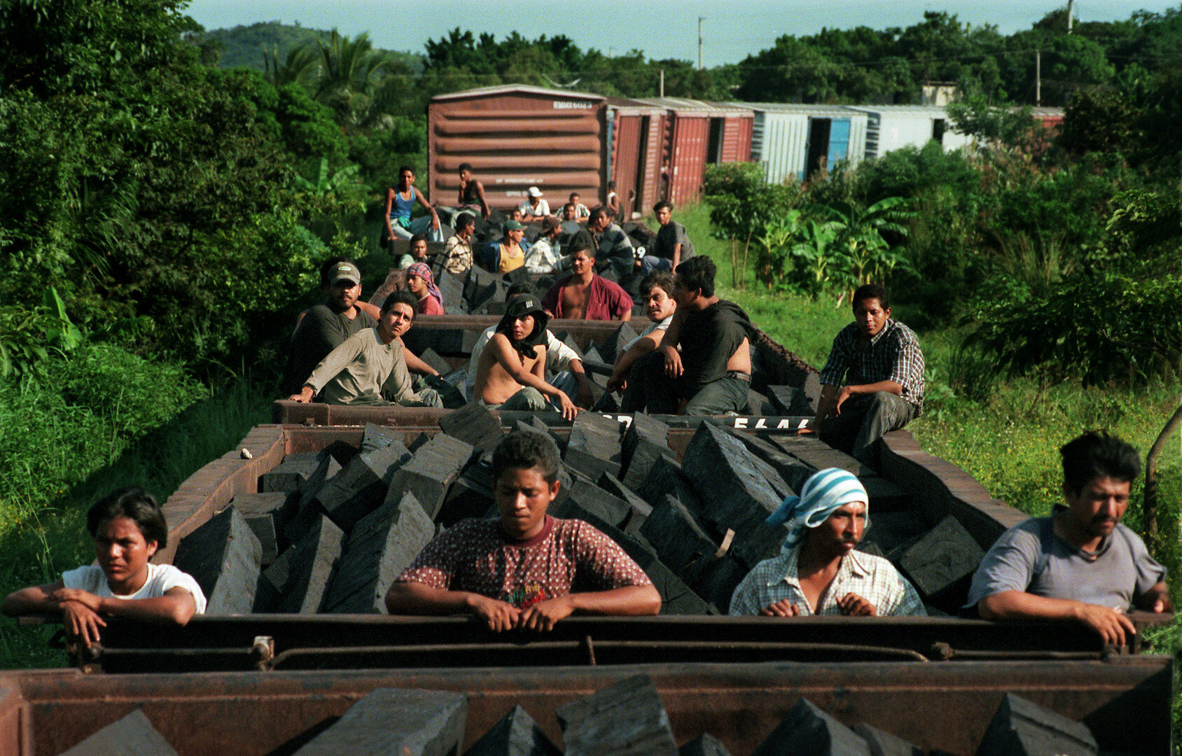 Photo 4 Pilgrim_Train_2000_.jpg
