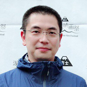 Headshot 57b70d30be-headshot.jpg