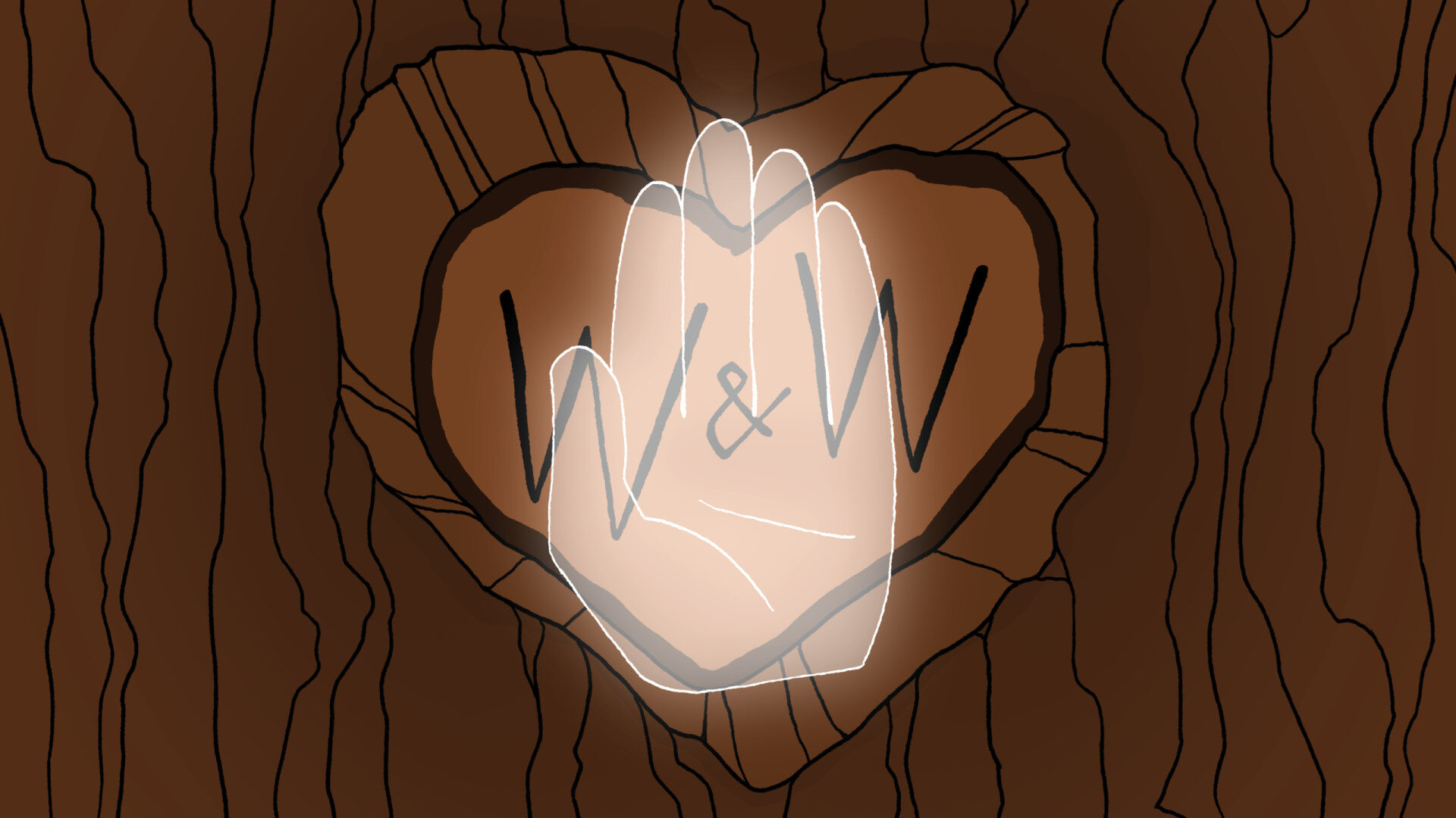 Photo 2 woodrow_and_willow_2.jpg