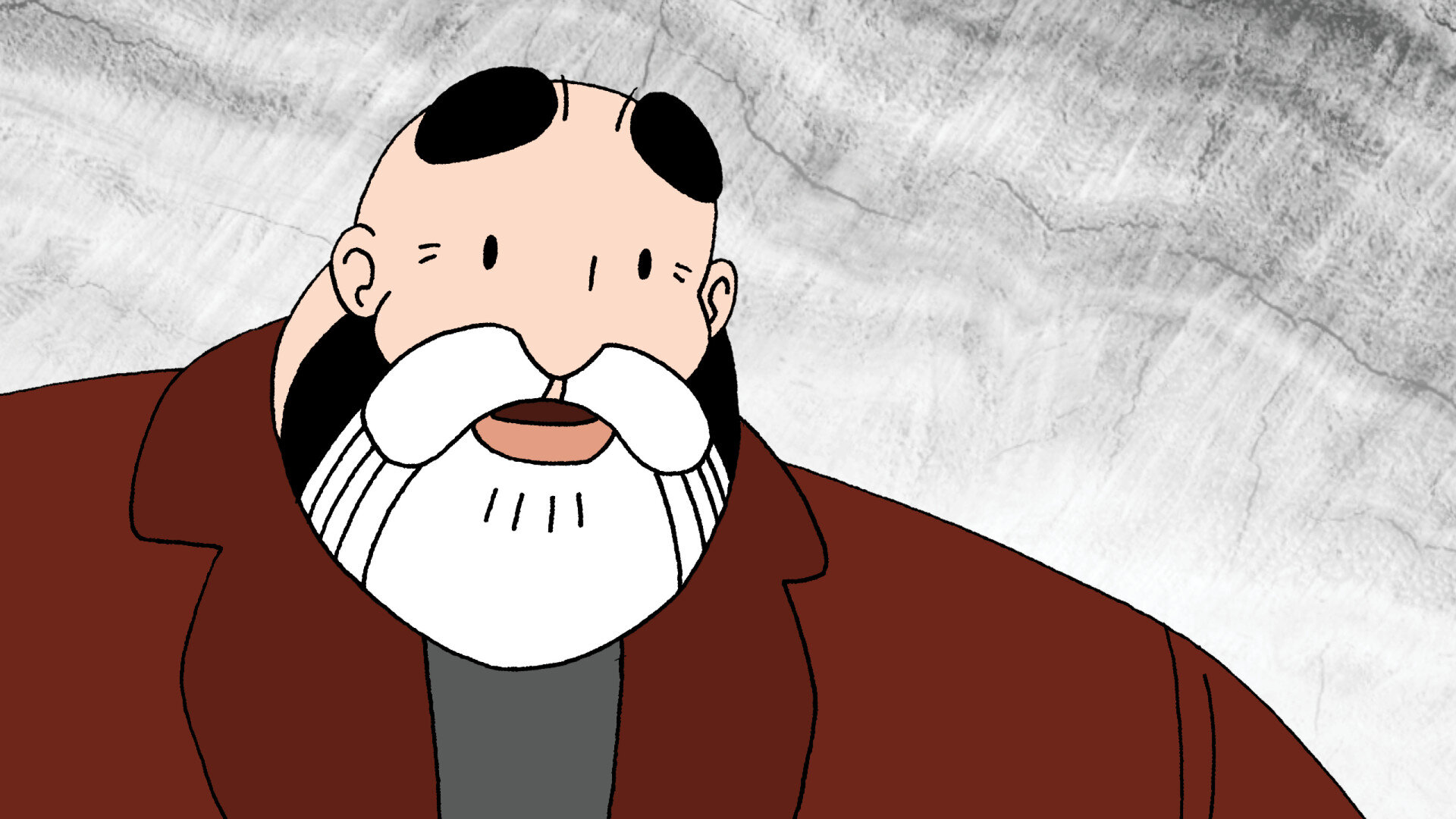 Photo 3 woodrow_and_willow_3.jpg