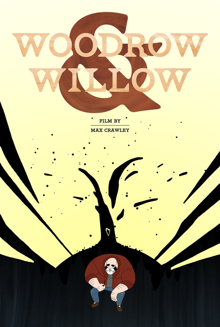 Photo 5 max_crawley_poster_lo.jpg