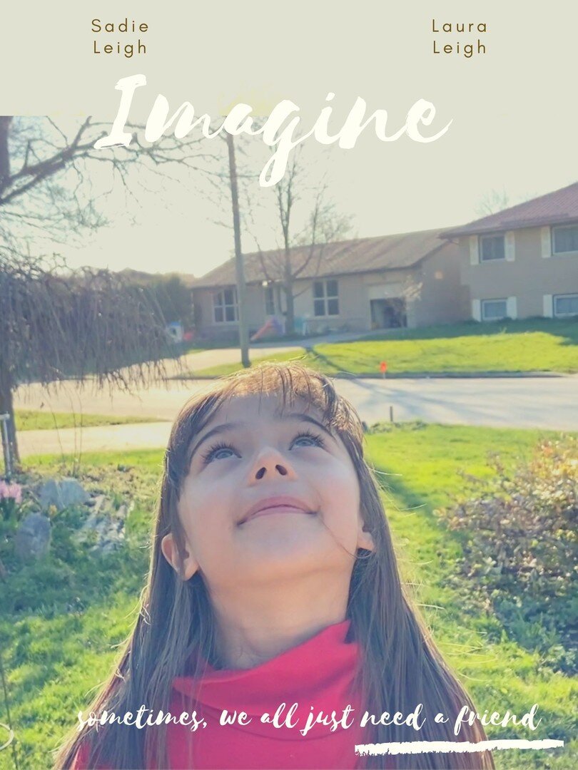 Photo 3 Imagine_Poster_2.jpg
