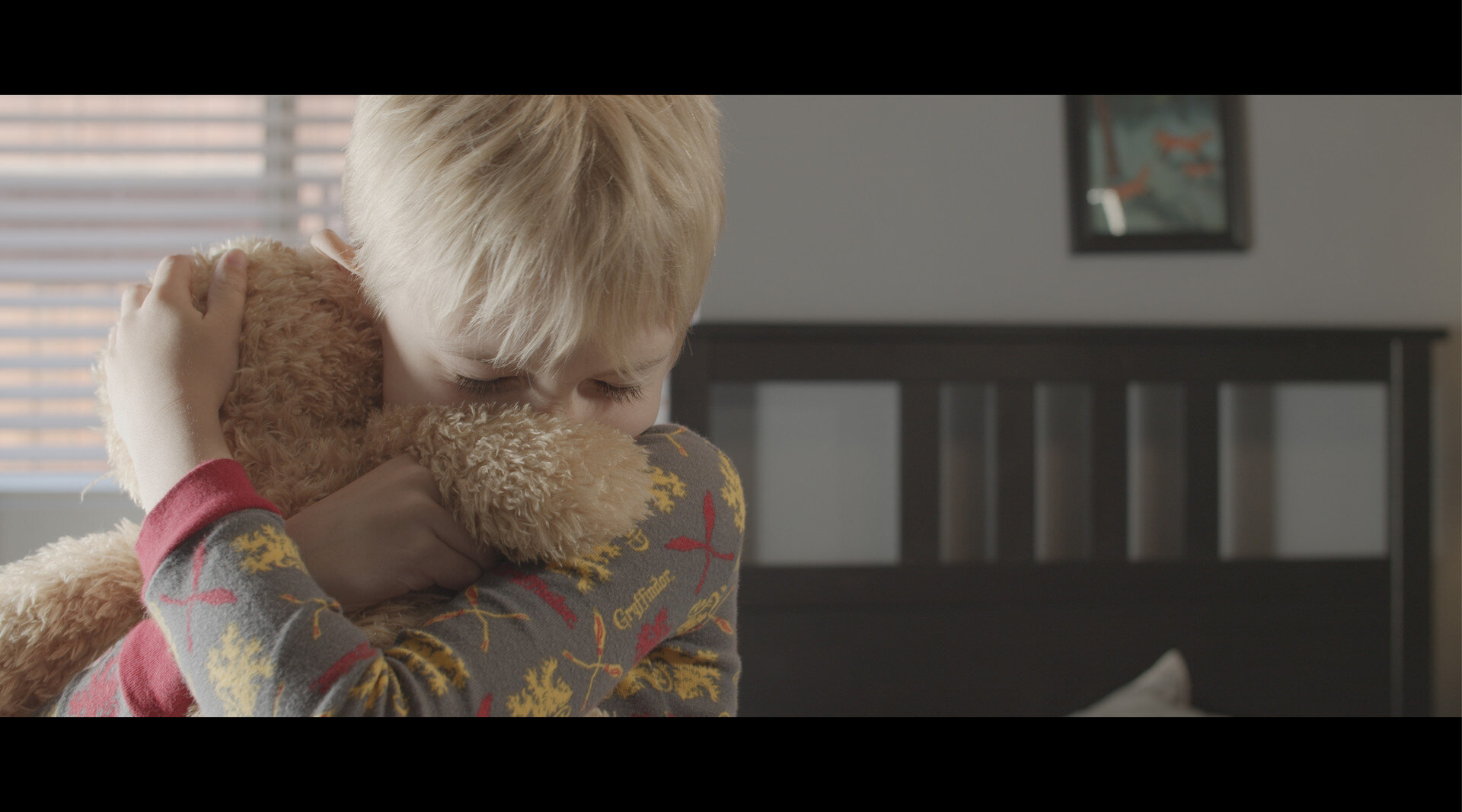 Photo 1 Buddy_Bear_Image_1.jpg