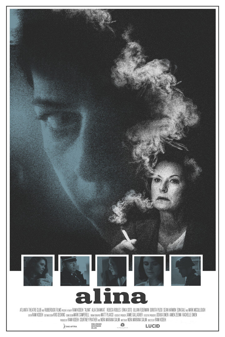 Photo 1 ALINA_BW_POSTER_LR.jpg