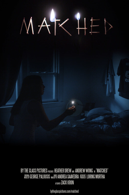 57279d7b04-poster.jpg