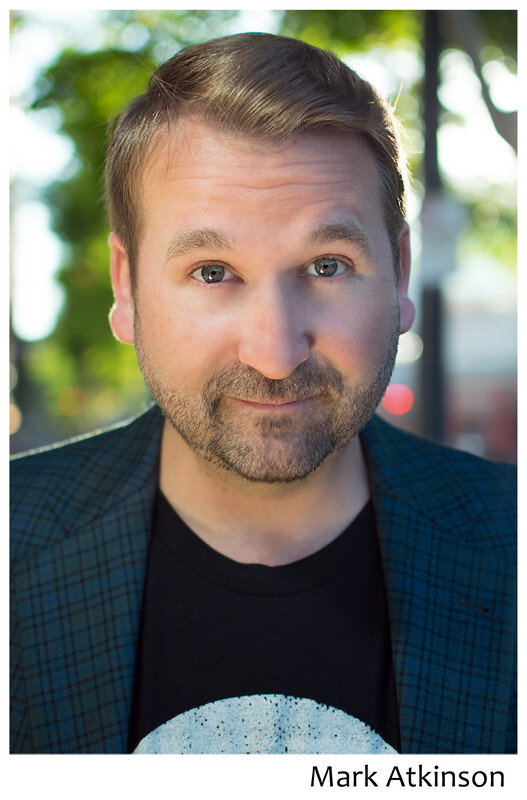 01be2e38d4-headshot.jpg